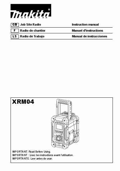 MAKITA XRM04-page_pdf